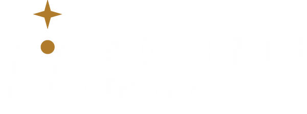 Mostryx