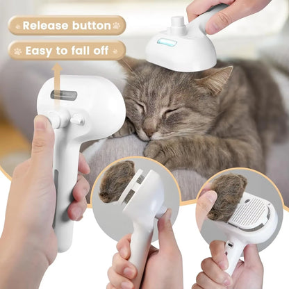 PelajeFresh