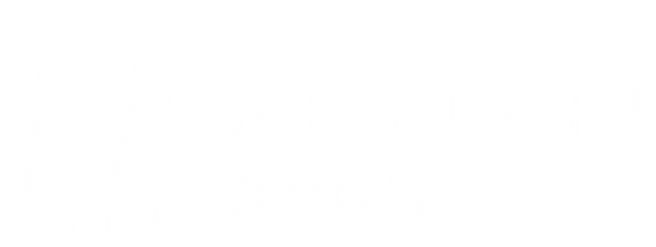 Mostrix