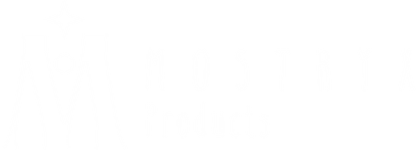 Mostryx